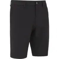 Callaway Chev Tech Short Ll - Black - 38