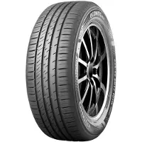 Kumho 185/65R14 86T EcoWing ES31 4PR