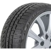 Pirelli Talvirenkaat P Zero Winter 245/45R19 102H XL