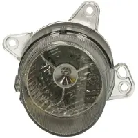 MAGNETI MARELLI Huomivalo 712404101120