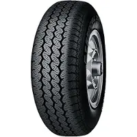 Yokohama 165/80R15 87H GT SPECIAL CLASSIC Y350