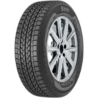 Sava Eskimo LT 235/65R16C 115R 3PMSF