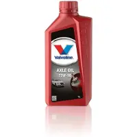 Valvoline Voimansiirtoöljy 866890