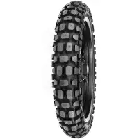 Deli 110/80-18 58P Brutal SB107 TT ulkorengas