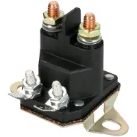Sierra Solenoidi 47-5810