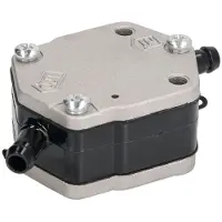 Sierra Yamaha 2-tahti 115 300hv Polttoainepumppu