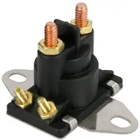Sierra Mc 89-96054t Solenoidi