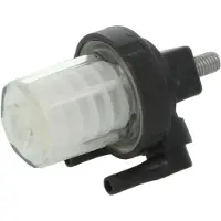 Sierra Yamaha 61n-24560-polttoainesuodatin