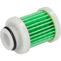 Sierra Yamaha 6d8-ws24a-00-00 Polttoainesuodatin