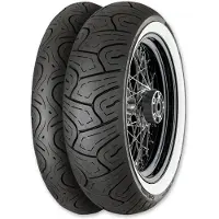 Continental ContiLegend MT90B16 TL, Maantiekrengas edessä