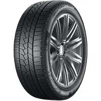 Continental Talvirenkaat WinterContact TS 860 S 235/45R18 94V