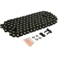 Did Ketju ZVMX2 Musta 520 525 530 525 ZVM-X 118 LENKKIÄ
