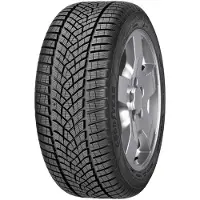 Goodyear Talvirenkaat UltraGrip Performance + 225/55R16 95H