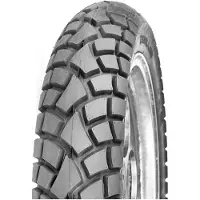 Deli Tire STREET ENDURO SB-117 100/90-18 TL, Maantiekrengas edessä