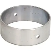 MAHLE ORIGINAL Nokka-akselin laakeri 099 NB 10032 000