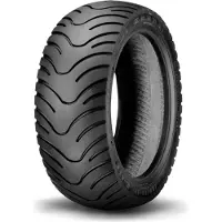Kenda K413 51j Tl Maantierenkaat
