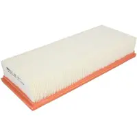 MANN-FILTER Suodatin, sisäilma CU 34 105