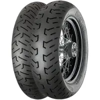 Continental ContiTour MT90B16 TL, Maantiekrengas edessä
