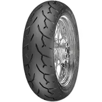 Pirelli NIGHT DRAGON GT 160/70B17 TL, Maantiekrengas takana