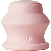 Curam Dynamic Massage Cup Curing Pink