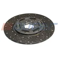 AUGER Kytkinlevy 73755
