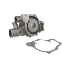 THERMOTEC Vesipumppu, moottorin jäähdytys WP-PK102