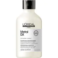 L'Oréal Metal DX Shampoo, 300ml