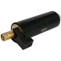 Sierra Jv385081 Sähköinen Polttoainepumppu
