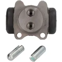 FTE Jarrusylinteri 9710040