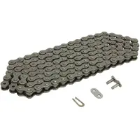 Did Ketju 415S128