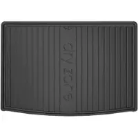 Frogum Takaluukun matto FRG DZ402874