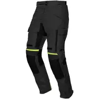 Spyke Tekstiilihousut EVERGLADE DRY TECNO 2.0 LADY Koko 42