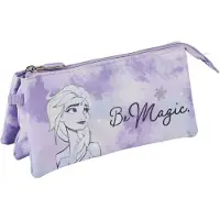 Cerda Disney Frozen Ii Kynäkotelo