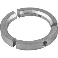 Tecnoseal Anodisarja TEN00728AL