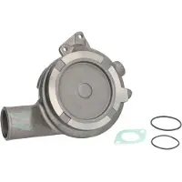 O.M.P. Aftermarket Vesipumppu, moottorin jäähdytys 159.530