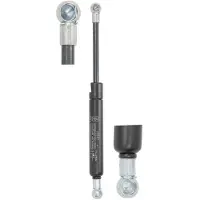 Krosno Kaasujousi, ovi PLA23697.00