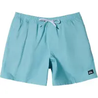 Quiksilver Solid 14´´ Uimashortsit