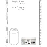 Vuxen Pharmquests Fist It Sperm 300 ml
