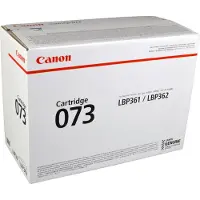 Canon CARTRIDGE 073 (5724C001)