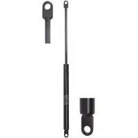 STABILUS Kaasujousi 084565