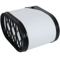 SF-FILTER Ilmansuodatin SL82049