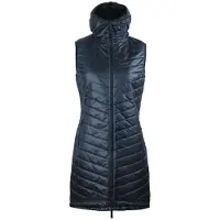 Skhoop The Debbie Dress Women Black - XS