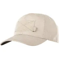 5.11 Tactical Flag Bearer Cap (Color: Cashmere)