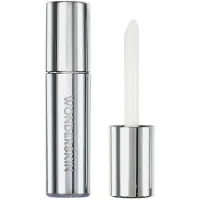 Wonderskin Lip Rehab Therapy Oil Clear