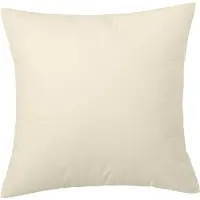 Alexandra House Living Tyynysuoja Alexandra House Living Kerma 40 x 40 cm