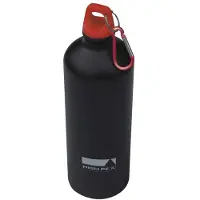 High Peak 1l Pullo