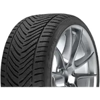 Kormoran All Season 165/65R15 81 T