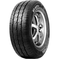 Sunfull SF-W05 225/65R16C 112/110 R