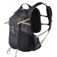 5.11 Tactical CloudStryke Pack 18L (Color: Volcanic)