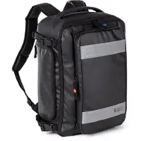 5.11 Tactical Responder48 Backpack 35L (Color: Black)